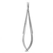 Micro Suturing Needle Holders